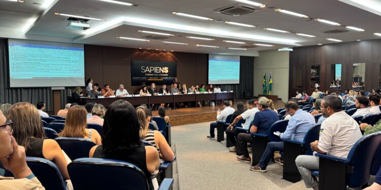 Marco para a saúde pública: Rondônia garante R$ 29,5 milhões para ampliar cirurgias eletivas