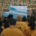 Agenda tem Brasil x Haiti, estreia de Toy Story 5 e campanha de Namorados prorrogada no Porto Velho Shopping