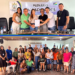Cristiane Lopes amplia oportunidades para famílias atípicas com lançamento do Projeto PCD + Mães Atípicas em Alvorada do Oeste