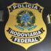 PRF em Rondônia apreende munições de calibre 20/70 em Ariquemes/RO