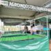 Agrotec 2026 será realizada de 26 a 30 de agosto no Complexo Madeira-Mamoré