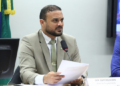 Comissão aprova proposta de porte de arma para corretores de imóveis