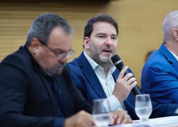 Deputado Alex Redano solicita substituição de bueiro na RO-408 para garantir segurança e trafegabilidade