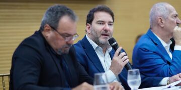 Deputado Alex Redano solicita substituição de bueiro na RO-408 para garantir segurança e trafegabilidade
