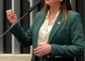Após gestão de Cristiane Lopes, Porto Velho conquista reconhecimento federal da Situação de Emergência e amplia apoio às famílias afetadas pelas cheias