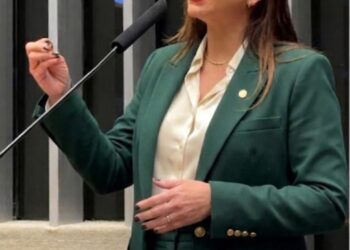 Após gestão de Cristiane Lopes, Porto Velho conquista reconhecimento federal da Situação de Emergência e amplia apoio às famílias afetadas pelas cheias