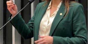 Após gestão de Cristiane Lopes, Porto Velho conquista reconhecimento federal da Situação de Emergência e amplia apoio às famílias afetadas pelas cheias