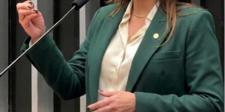 Após gestão de Cristiane Lopes, Porto Velho conquista reconhecimento federal da Situação de Emergência e amplia apoio às famílias afetadas pelas cheias