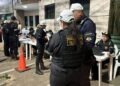 Operação Lei Seca intensifica combate à direção sob efeito de álcool e amplia segurança no trânsito