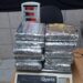 PF apreende mais de 26 kg de drogas no Aeroporto de Porto Velho/RO