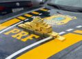 PRF apreende ouro ilegal avaliado em cerca de R$ 10 milhões em Rorainópolis/RR