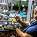 Rondônia demonstra dinamismo econômico com 2.398 vagas de empregos disponíveis na plataforma do governo do estado