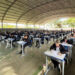 Programa Avança Rondônia avalia proficiência de estudantes dos 8º anos em escolas da região de Vilhena