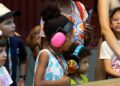 Dia do Orgulho Autista reforça a importância da inclusão e do respeito à diversidade