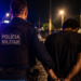 DENÚNCIA DE CÁRCERE PRIVADO MOBILIZA POLÍCIA MILITAR EM PORTO VELHO