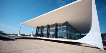 Partido questiona no STF criação de estação ecológica em Rondônia sem desapropriação