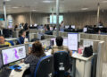 Terceira edição da série Conecta IA oferece cursos gratuitos para capacitar servidores no uso da Inteligência Artificial
