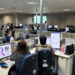 Terceira edição da série Conecta IA oferece cursos gratuitos para capacitar servidores no uso da Inteligência Artificial