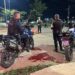 Ações da Operação Lei Seca promovem segurança viária em Ariquemes, Cacoal e Porto Velho