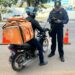 Novas diretrizes para inclusão do Exercício de Atividade Remunerada para motociclistas passam a valer em Rondônia
