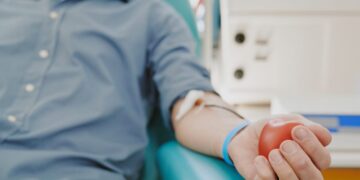 Mobilização conjunta incentiva doação de sangue; ação acontece dias 15 e 16 de julho, em Porto Velho
