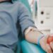 Mobilização conjunta incentiva doação de sangue; ação acontece dias 15 e 16 de julho, em Porto Velho