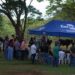 Escola da Pecuária Sustentável reúne produtores e fortalece práticas sustentáveis no campo em Porto Velho
