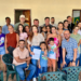 Cristiane Lopes fortalece inclusão em Rondônia com lançamento do Projeto PCD + Mães Atípicas em Urupá