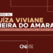 Inscrições para o Prêmio CNJ Juíza Viviane Vieira do Amaral são prorrogadas até 11 de julho