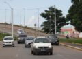 Prazo de regularização anual para veículos com placa final 6 termina no dia 30 de junho