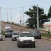 Prazo de regularização anual para veículos com placa final 6 termina no dia 30 de junho