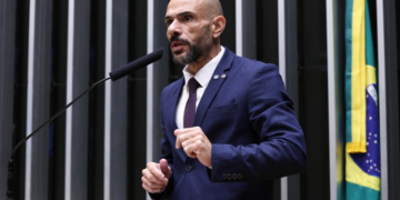 Comissão aprova pena específica para expulsão de moradores por facções criminosas