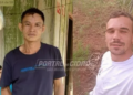 Ataque a tiros deixa dois mortos em residência de São Miguel do Guaporé