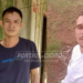 Ataque a tiros deixa dois mortos em residência de São Miguel do Guaporé