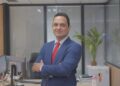 Rondônia ganha novo Procurador do MPC em cerimônia solene no Tribunal de Contas, nesta quarta-feira (1º/7)
