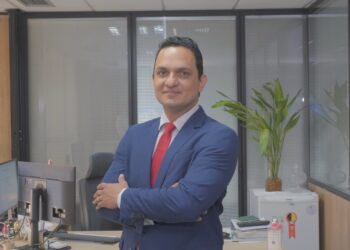 Rondônia ganha novo Procurador do MPC em cerimônia solene no Tribunal de Contas, nesta quarta-feira (1º/7)