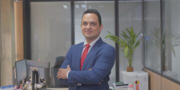 Rondônia ganha novo Procurador do MPC em cerimônia solene no Tribunal de Contas, nesta quarta-feira (1º/7)