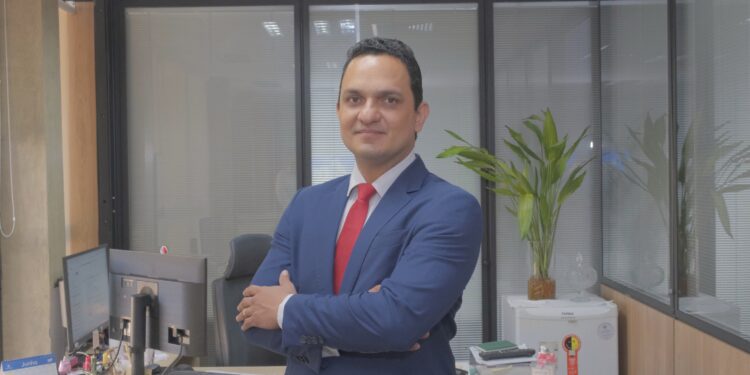 Rondônia ganha novo Procurador do MPC em cerimônia solene no Tribunal de Contas, nesta quarta-feira (1º/7)
