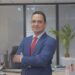 Rondônia ganha novo Procurador do MPC em cerimônia solene no Tribunal de Contas, nesta quarta-feira (1º/7)