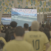Semana tem novos jogos da Copa com transmissão no Porto Velho Shopping