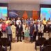 Ribeiro do Sinpol homenageia policiais civis aposentados durante agenda no Cone Sul e Zona da Mata