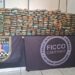 FICCO/Campinas apreende pasta base de cocaína e prende dois suspeitos em Americana/SP
