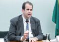 Relator vai apresentar na semana que vem parecer sobre mudanças no Código de Trânsito