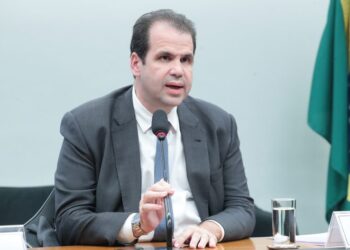 Relator vai apresentar na semana que vem parecer sobre mudanças no Código de Trânsito