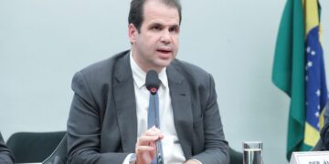 Relator vai apresentar na semana que vem parecer sobre mudanças no Código de Trânsito