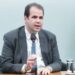 Relator vai apresentar na semana que vem parecer sobre mudanças no Código de Trânsito