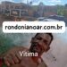 Atualização: Vítima identificada é suspeito da morte preso