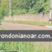Homem é executado a facadas no bairro Novo Horizonte, em Porto Velho