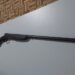 PMRO recupera materiais furtados e apreende armas após furto em associação de Nova Mamoré 
