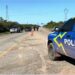 PMRO intensifica combate ao crime organizado com a Operação Sufocare Fronteiras e registra expressivos resultados